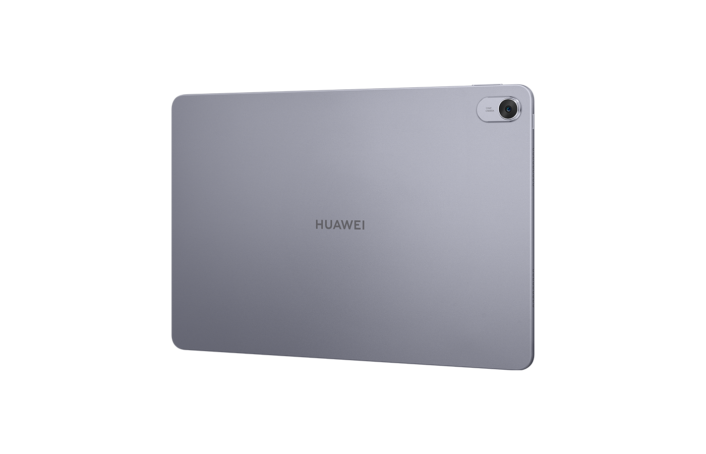 Huawei, PaperMatte Edition ile yenilenen Huawei MatePad tabletlerini ön satışa sundu