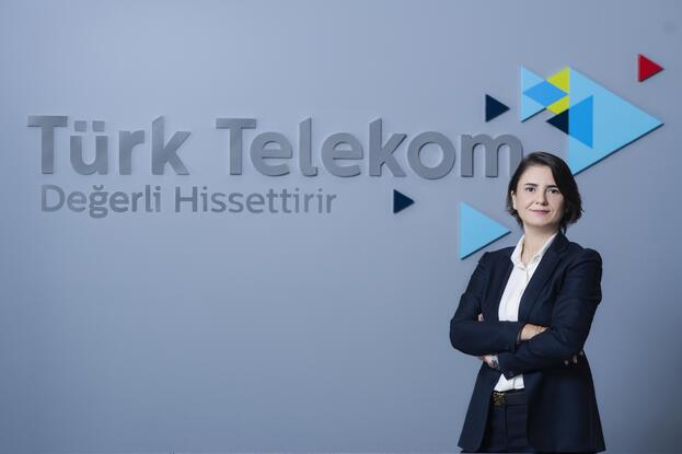 Türk Telekom’dan son 3 yılın en yüksek müşteri deneyimi memnuniyet performansı