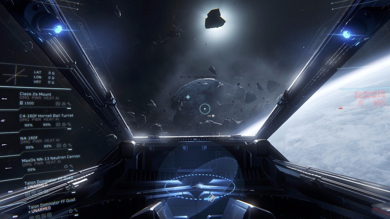 Starfield’dan, The Outer Worlds’e uzaya yolculuk temalı oyunlar