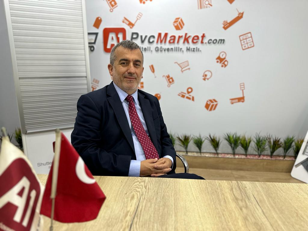 Türk plastik sektörü Avrupa’da 2, dünyada 6. sırada