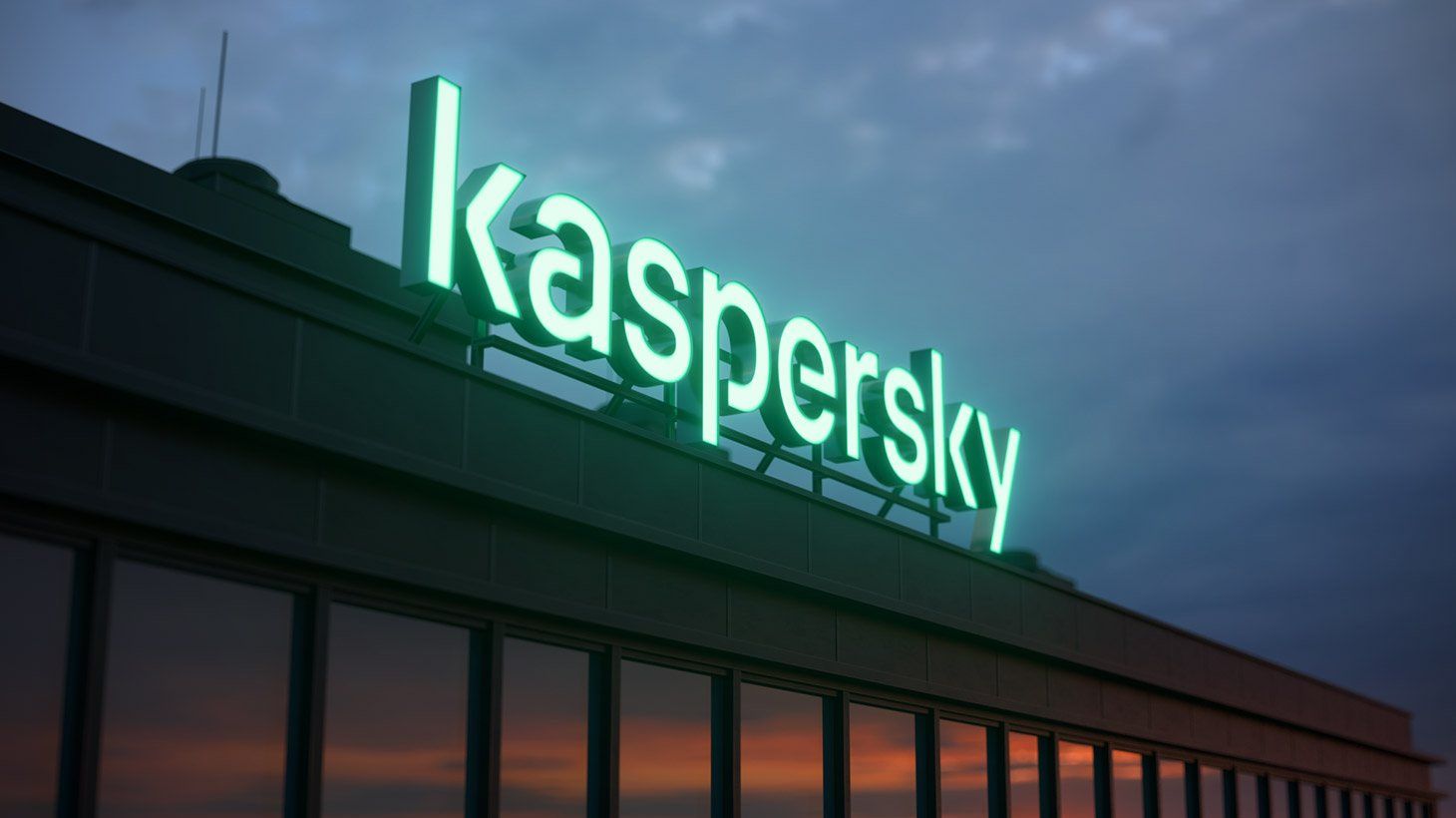Kaspersky, Linux’u hedef alan üç yıllık şüpheli tedarik zinciri saldırısını ortaya çıkardı