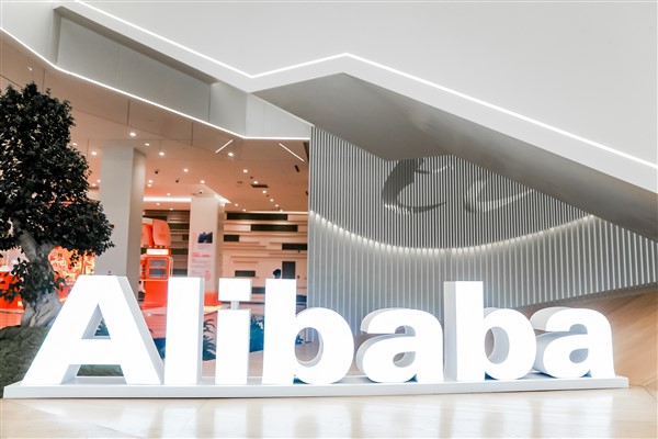Çinli JD.com Alibaba’ya karşı açtığı tekelcilik davasını kazandı