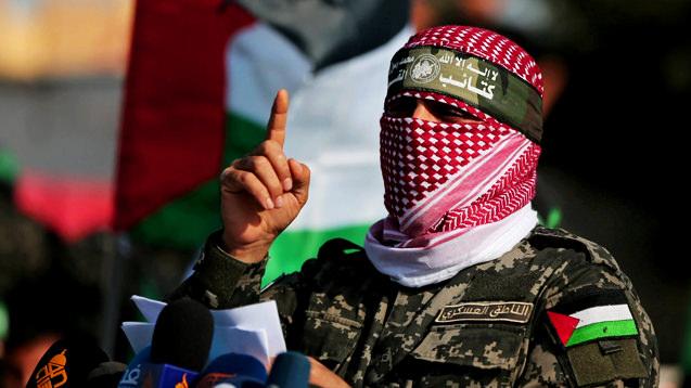 Hamas’tan son dakika İsrail açıklaması! Resmen yeşil ışık yaktılar