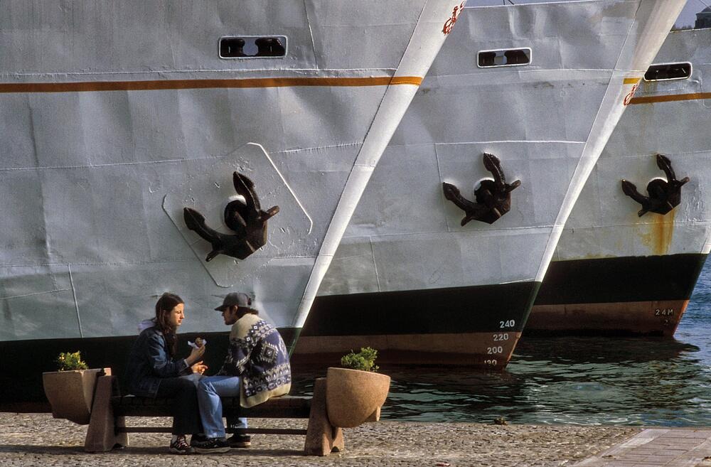 “Bankın Hikayesi” fotoğraf yarışması sonuçlandı