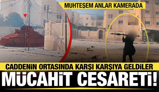 Askeri stratejistlerde ‘Kassam’ şaşkınlığı: Hayal gücünün ötesinde!