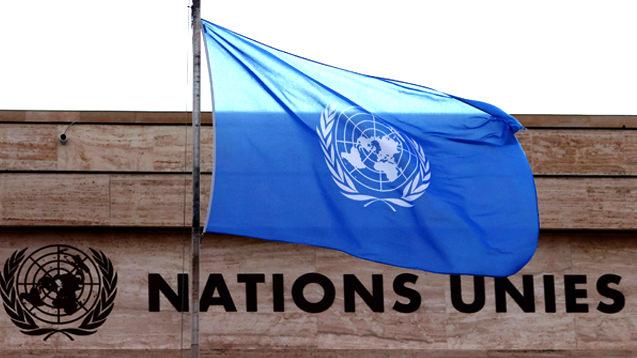 AB ve BM’den son dakika İsrail açıklaması! Peş peşe uyardılar