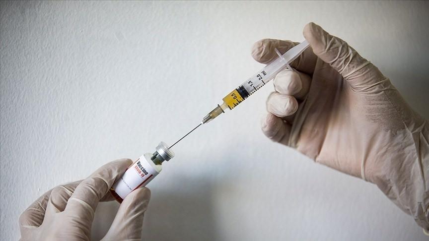 Putin: “Kanser aşısı üretmeye yaklaştık”