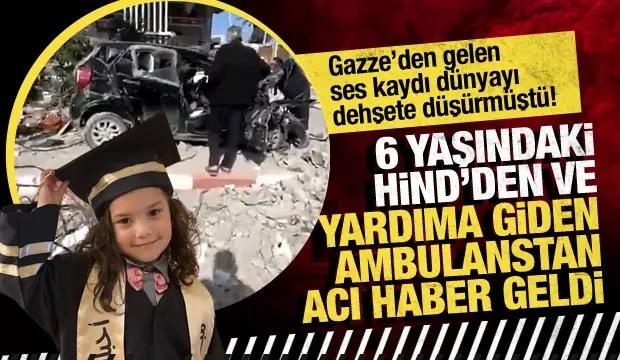 Biden’dan tarihi itiraf! Gazze’de 27 binden fazla masum Filistinli sivil öldürüldü