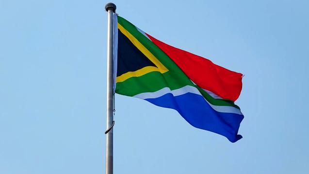 İsrail’den skandal Güney Afrika açıklaması! Resmen suçladılar: Ahlaki açıdan iğrenç