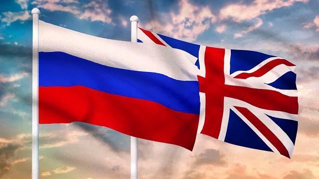 Rusya’dan son dakika İngiltere duyurusu: Ülkeye girişleri yasaklandı