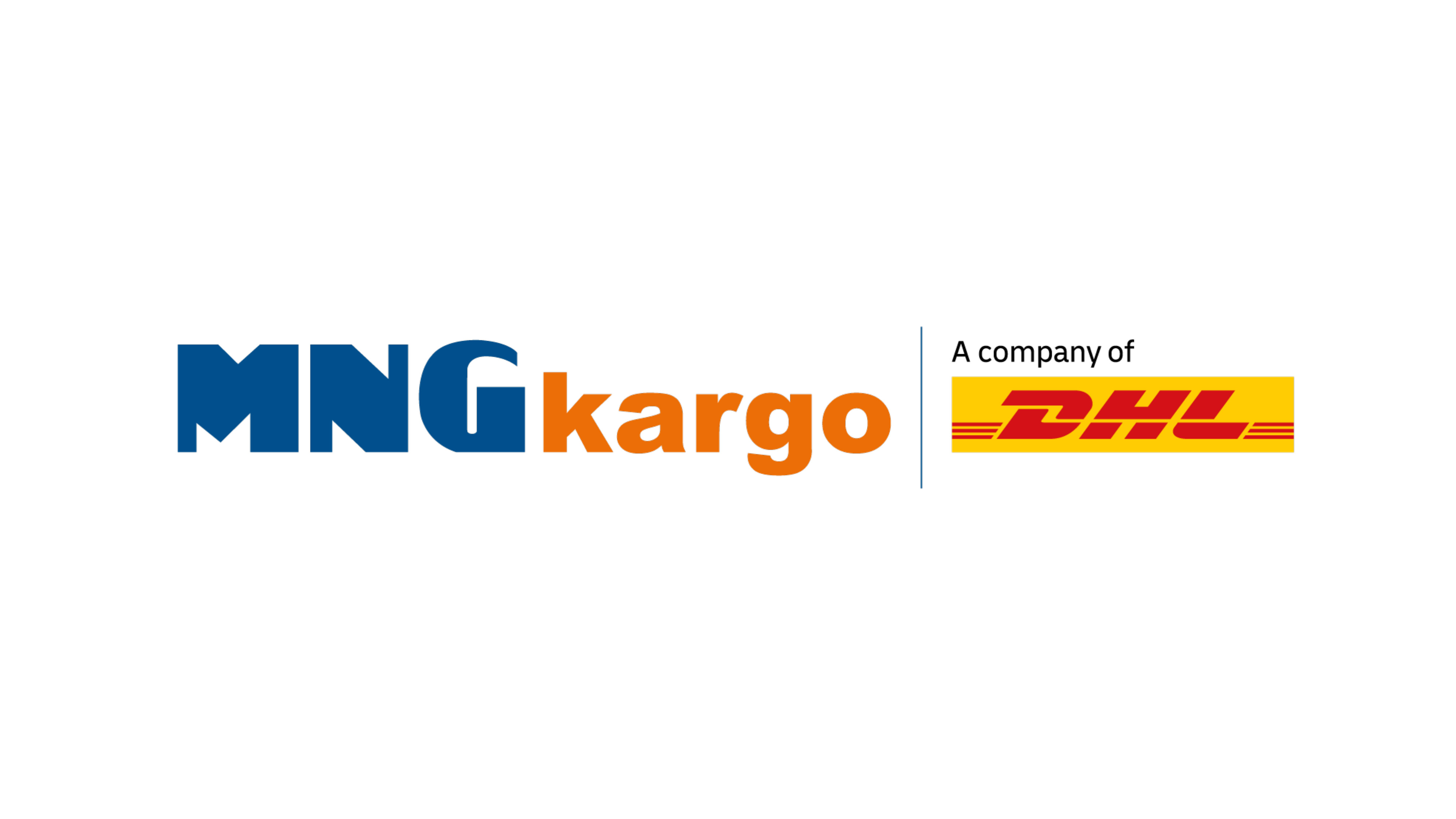 MNG Kargo, teknoloji sınıflarıyla eğitime destek oluyor