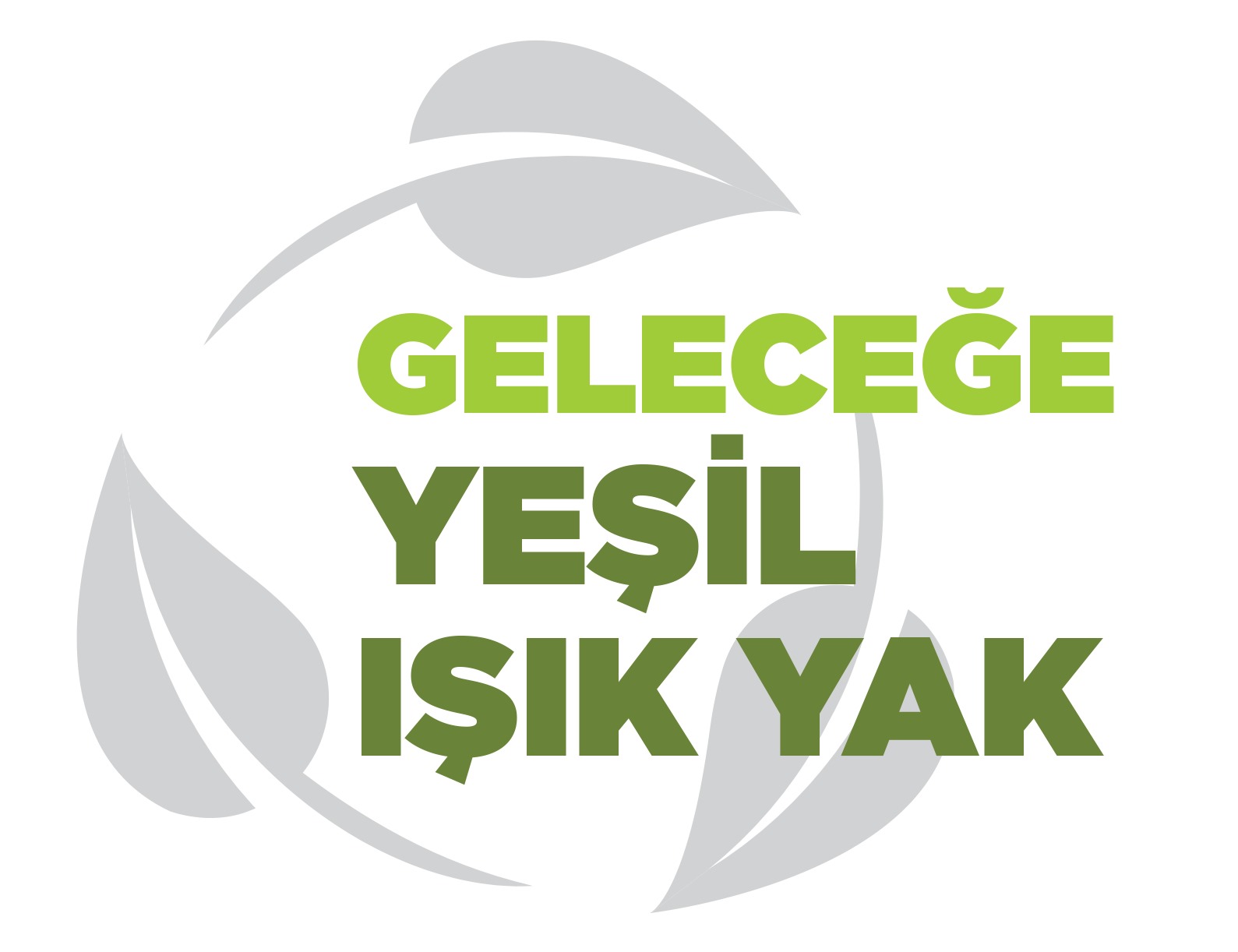 Polat Enerji, Türkiye’nin dört bir yanında geleceğe yeşil ışık yakıyor