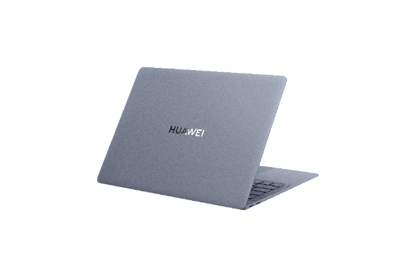 Huawei’nin en gelişmiş dizüstü bilgisayarı MateBook X Pro Türkiye’de satışa çıktı
