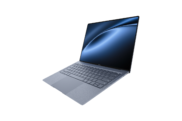 Huawei’nin en gelişmiş dizüstü bilgisayarı MateBook X Pro Türkiye’de satışa çıktı