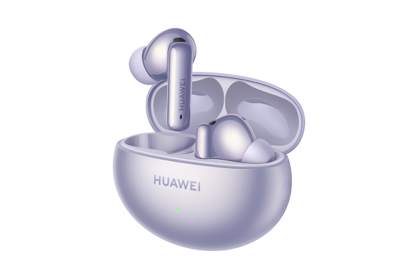 Yaz tatilinin ideal yol arkadaşı: HUAWEI FreeBuds 6i