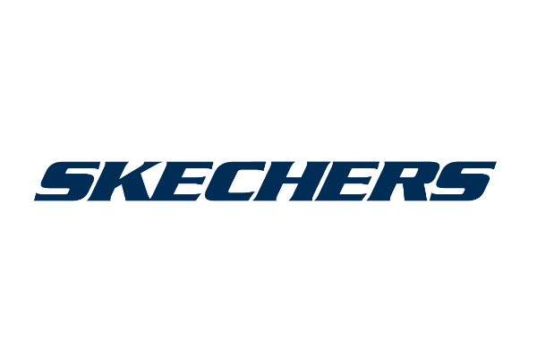 Skechers Türkiye, Toplum Gönüllüleri Vakfıyla deprem bölgesine destek vermeye devam ediyor