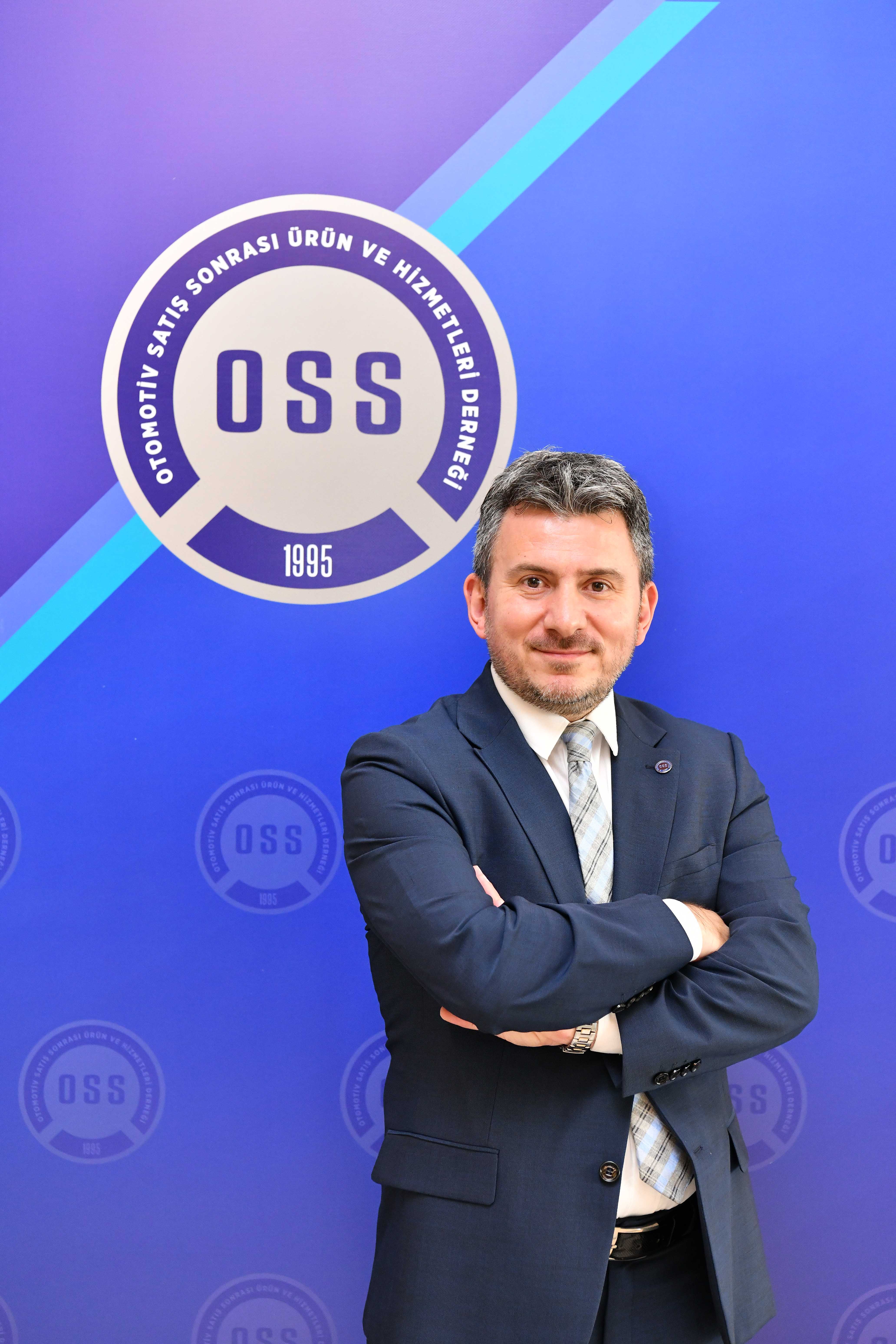 Otomotiv satış sonrası pazarı 2024’ün ikinci çeyreğinde durgun bir seyir izledi