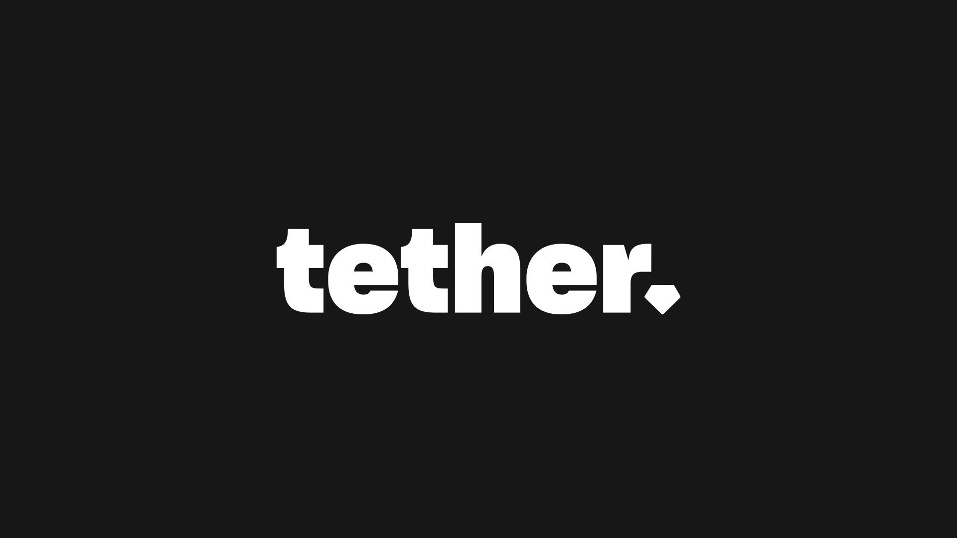 Tether, 2024 yılının 2. çeyreğinde 5,2 milyar dolarlık kar açıkladı