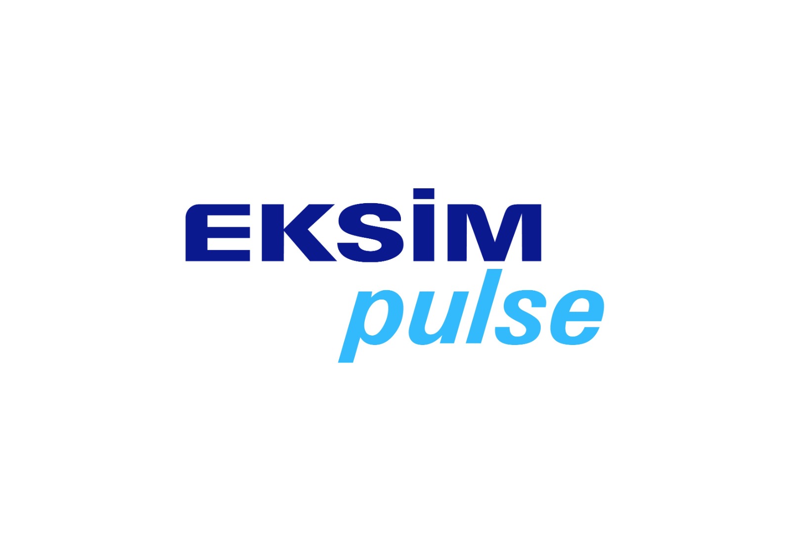 Eksim Pulse girişimcileri enerji sektörüne güç katacak