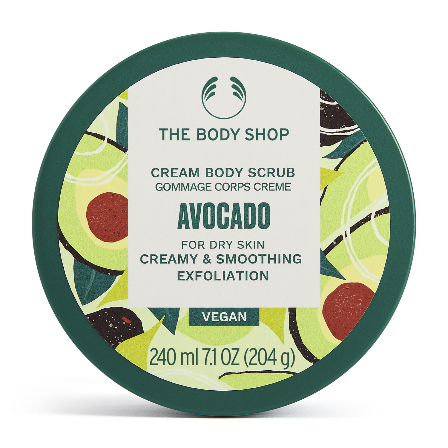 The Body Shop’ta Sonbahar rüzgarı