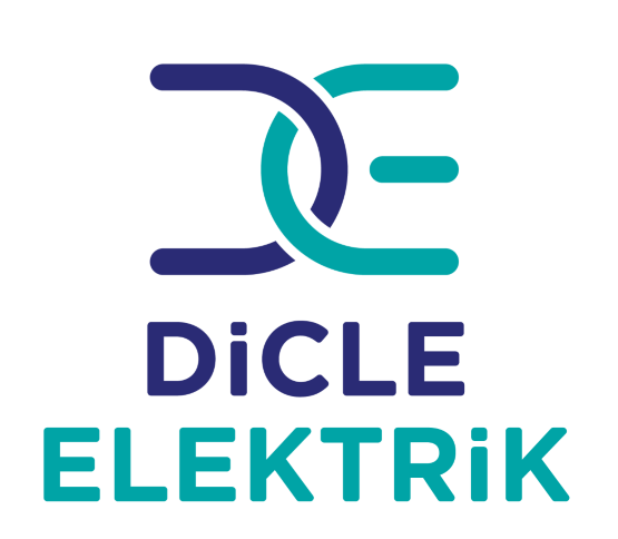 Dicle Elektrik Diyarbakır’da kaçak oranlarını ve kesinti sürelerini düşürdü