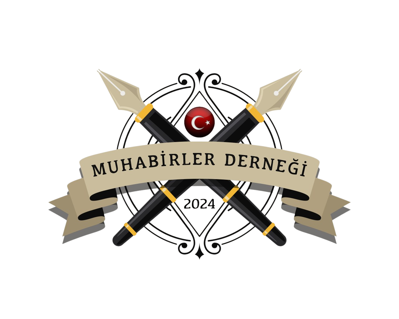 Merkezi Ankara’da bulunan muhabirler derneği kuruldu