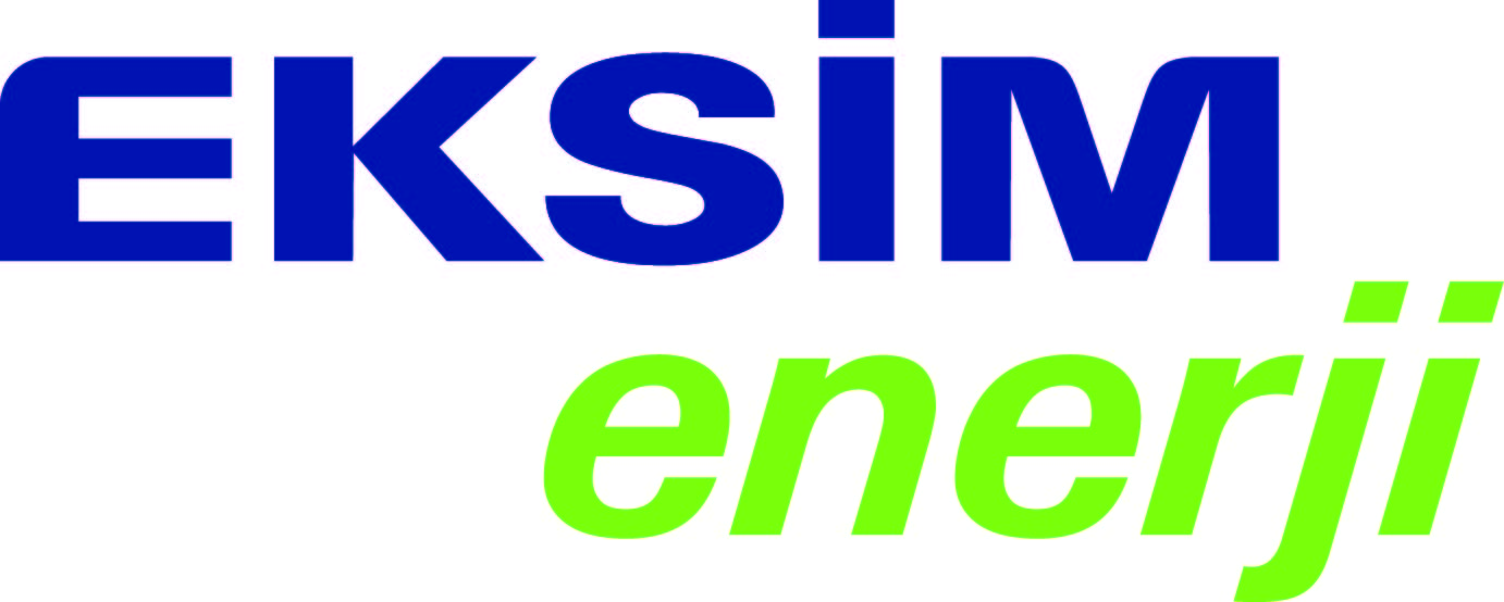 Eksim Enerji CEO’su Arkın Akbay’dan iklim değişikliği ile mücadele çağrısı