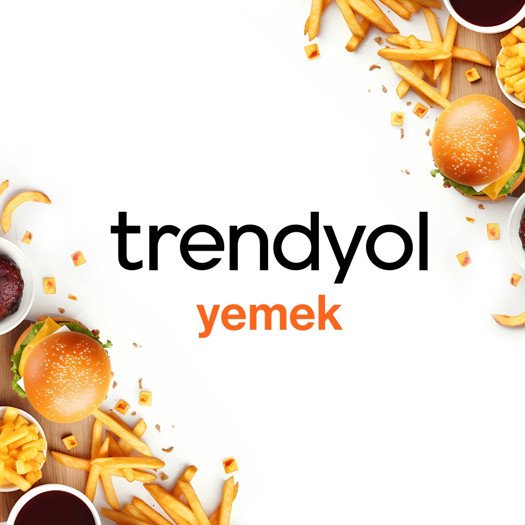 Trendyol Yemek derbi coşkusunu doya doya yaşattı