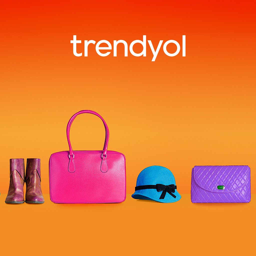 Trendyol, Moda Günleri ile herkesi kışa hazırlıyor