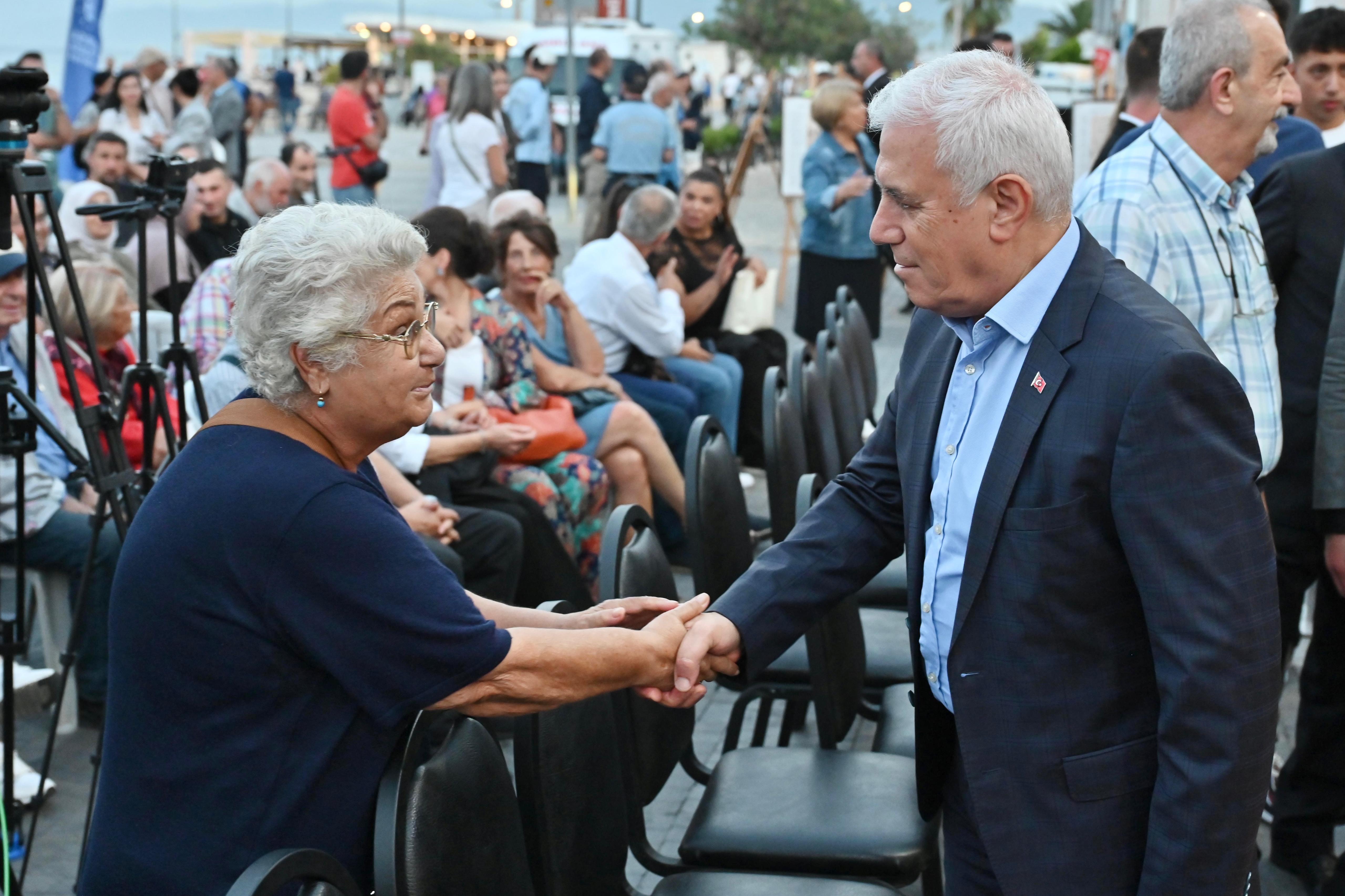 Uluslararası Mudanya Mütarekesi ve Kültürel Miras Sempozyumu gerçekleştirildi