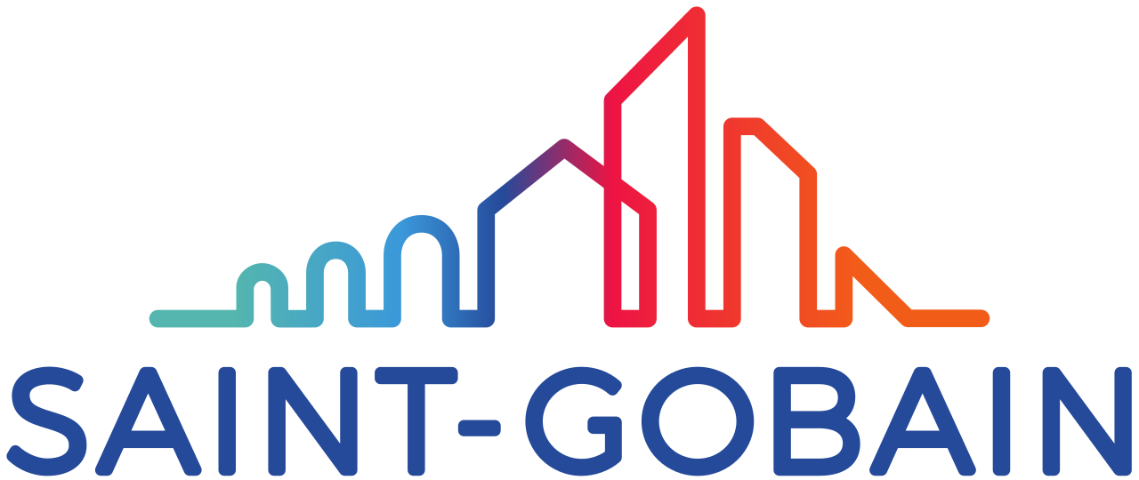 Saint-Gobain inşaat sektörüne yeni bir soluk getiriyor