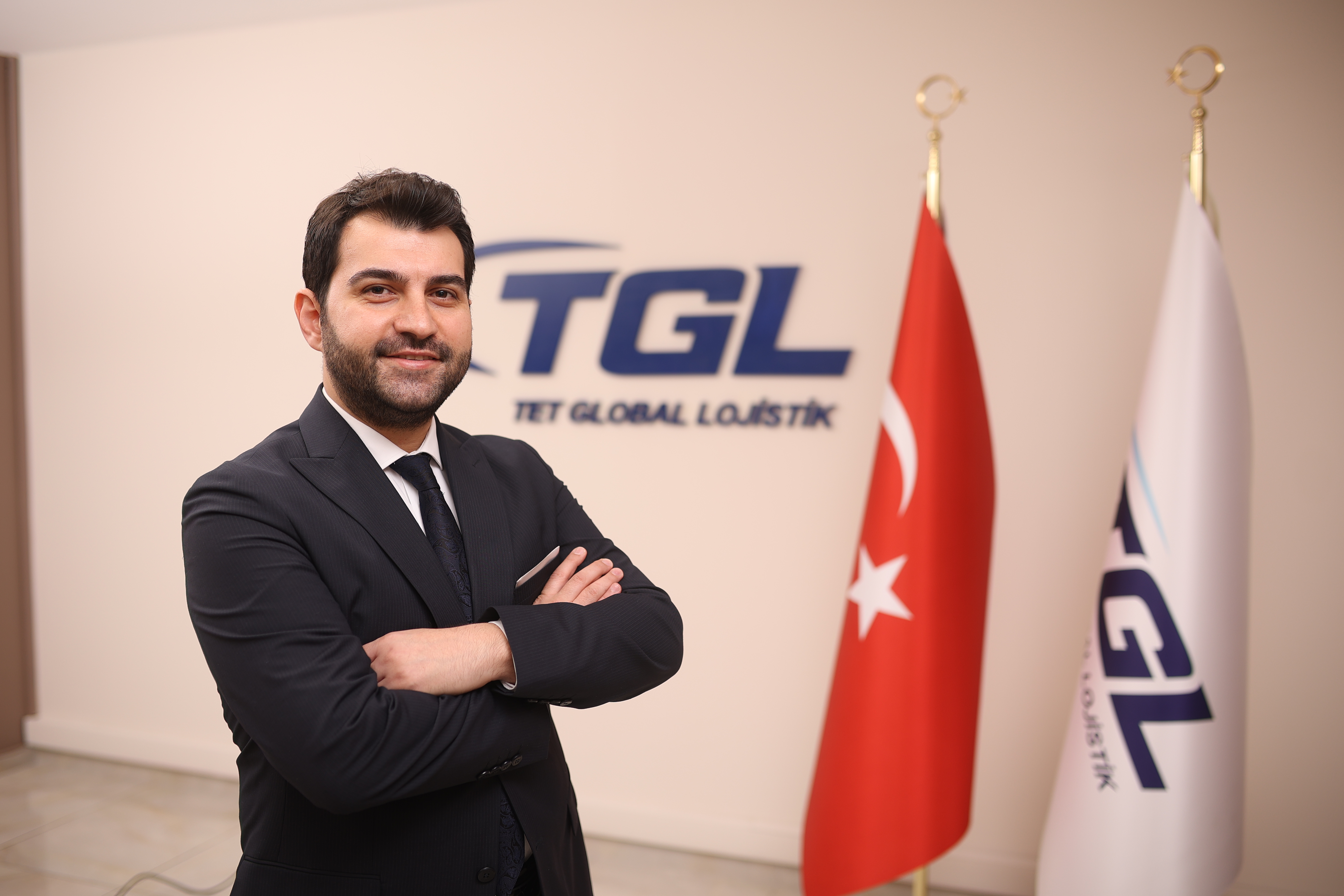 TGL yeni nesil profesyonel sürücüleri yetiştiriyor