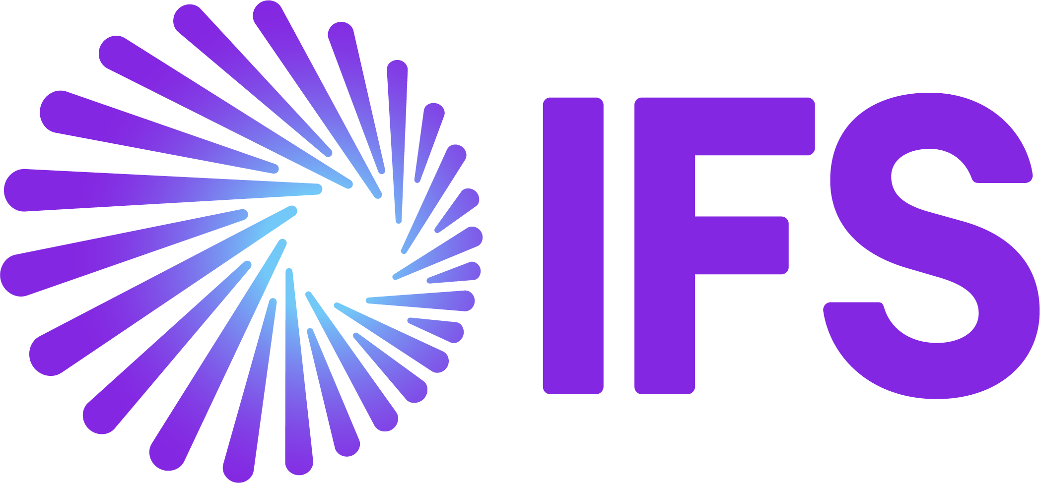 IFS.ai yeni özellikleriyle endüstriyel yapay zeka kullanımını yaygınlaştırmayı hedefliyor