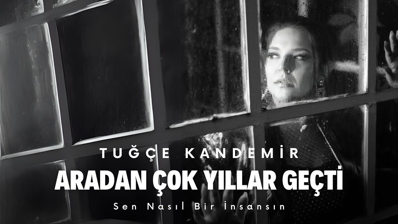 Muud’da “Çevrim Dışı Dinleme”‎ özelliği ile müzik keyfi katlanıyor