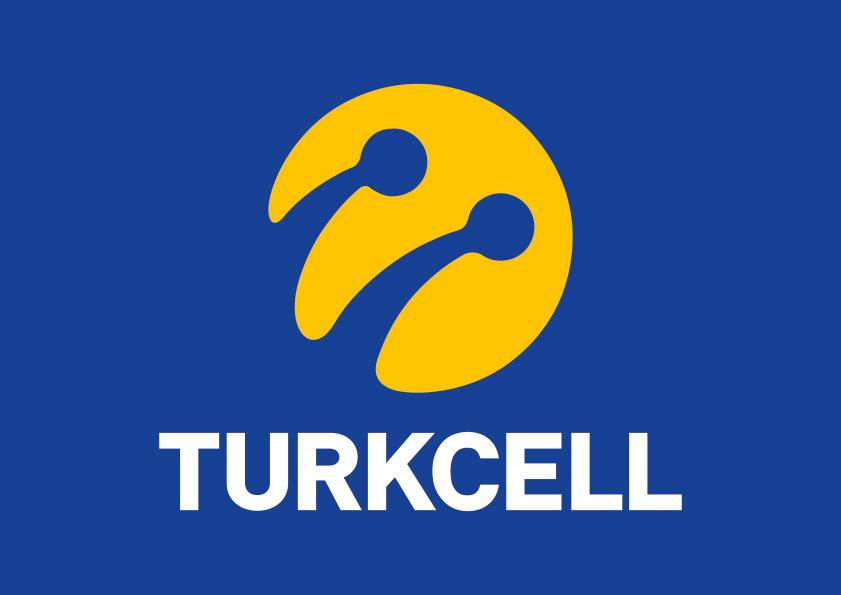 Turkcell ve Huawei’den dünyanın ilk 2,4 Tbps optik iletim saha testi