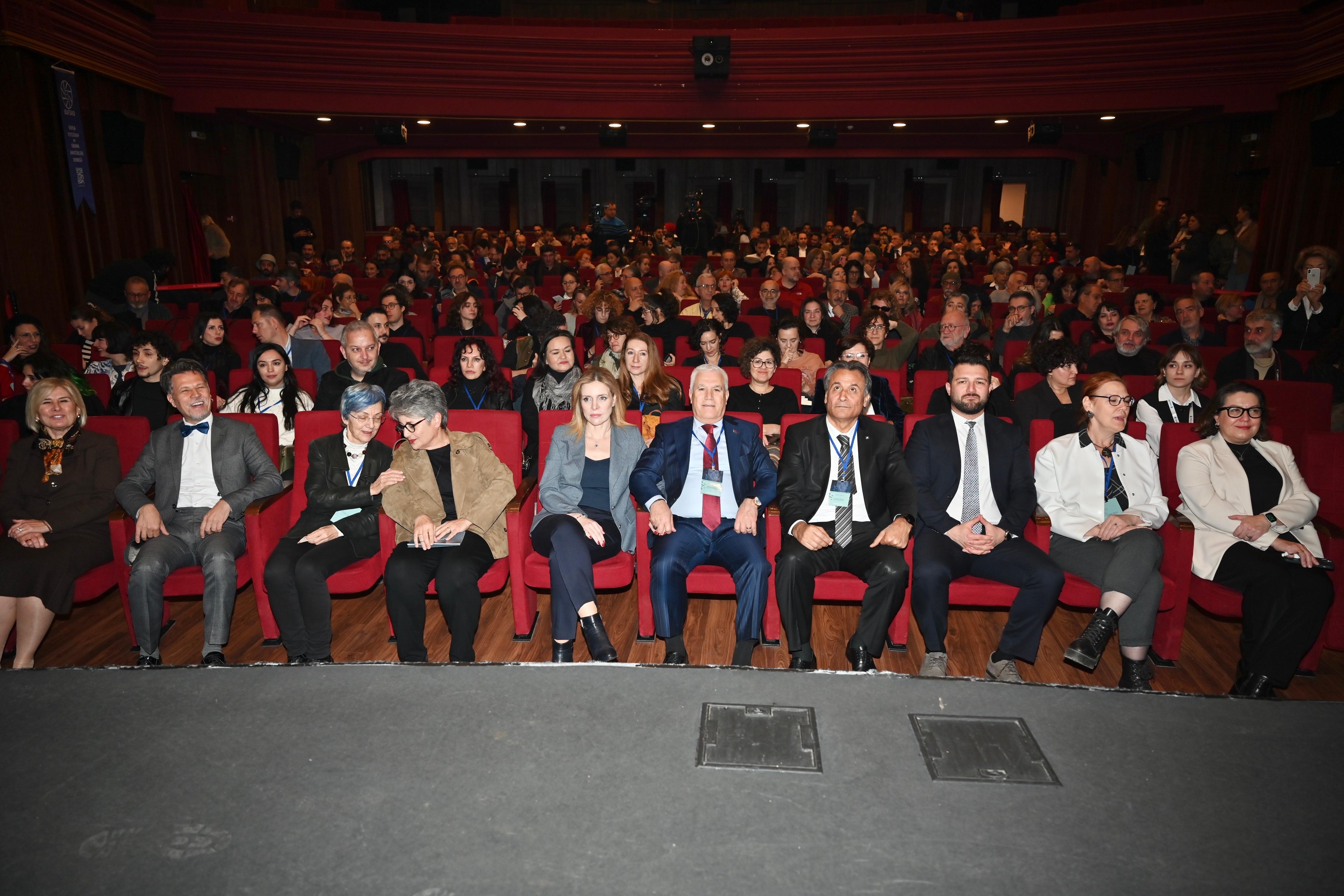 Bursa Fotoğraf Festivali, 14. kez düzenlendi