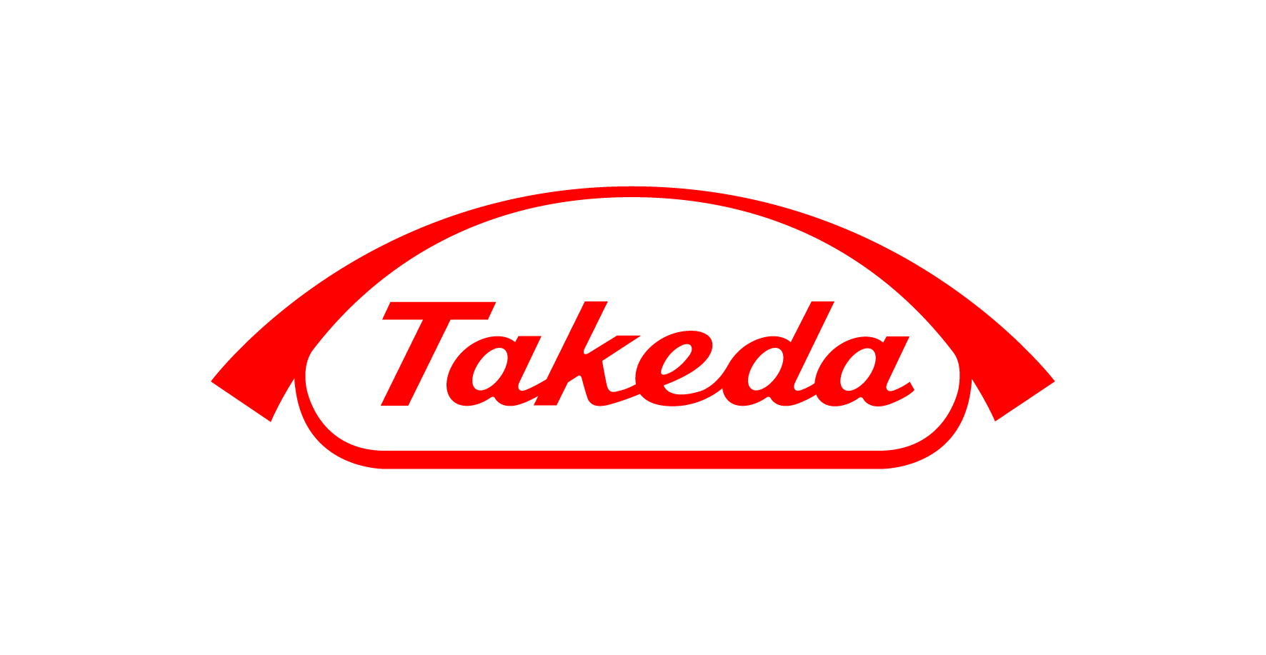 Takeda Türkiye, bir kez daha ‘Great Place To Work’ sertifikası aldı