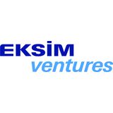 Eksim Ventures 2024 yılında 6 girişime destek sağladı