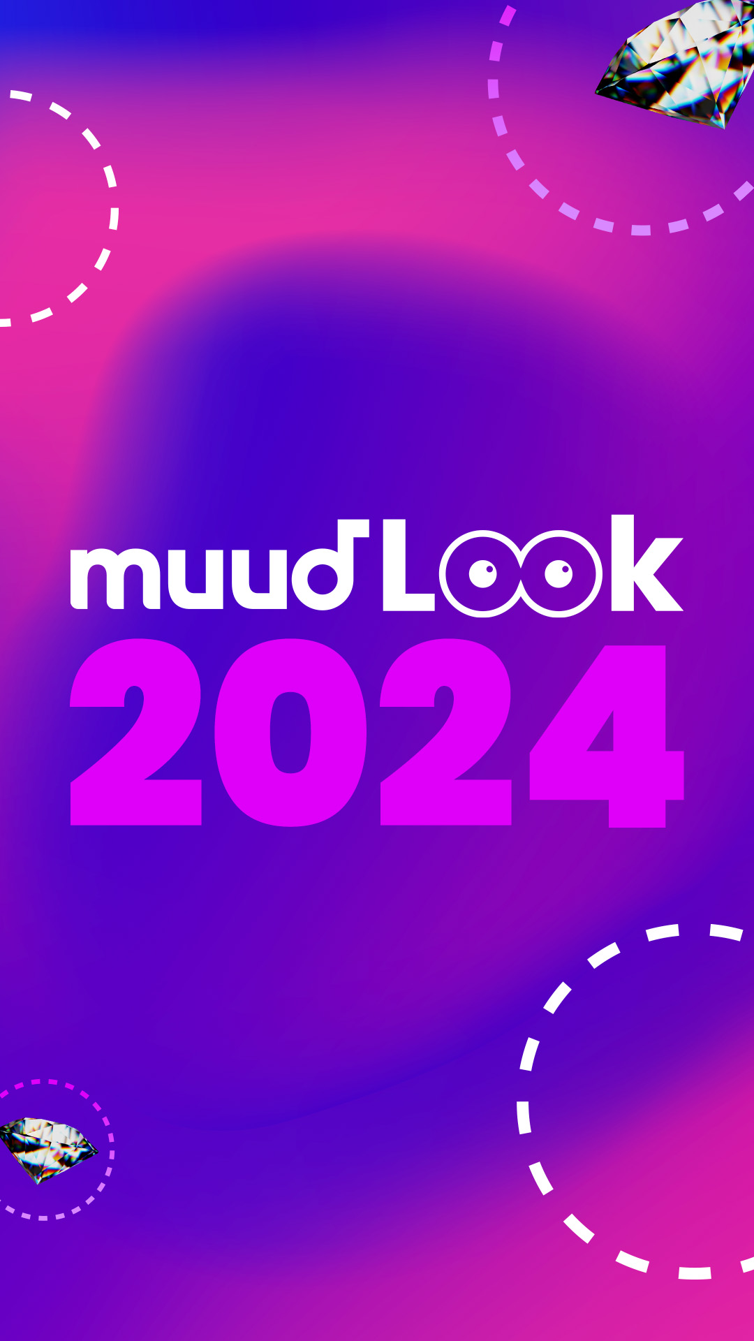 Muud’da 2024 favorileri belli oldu ‎