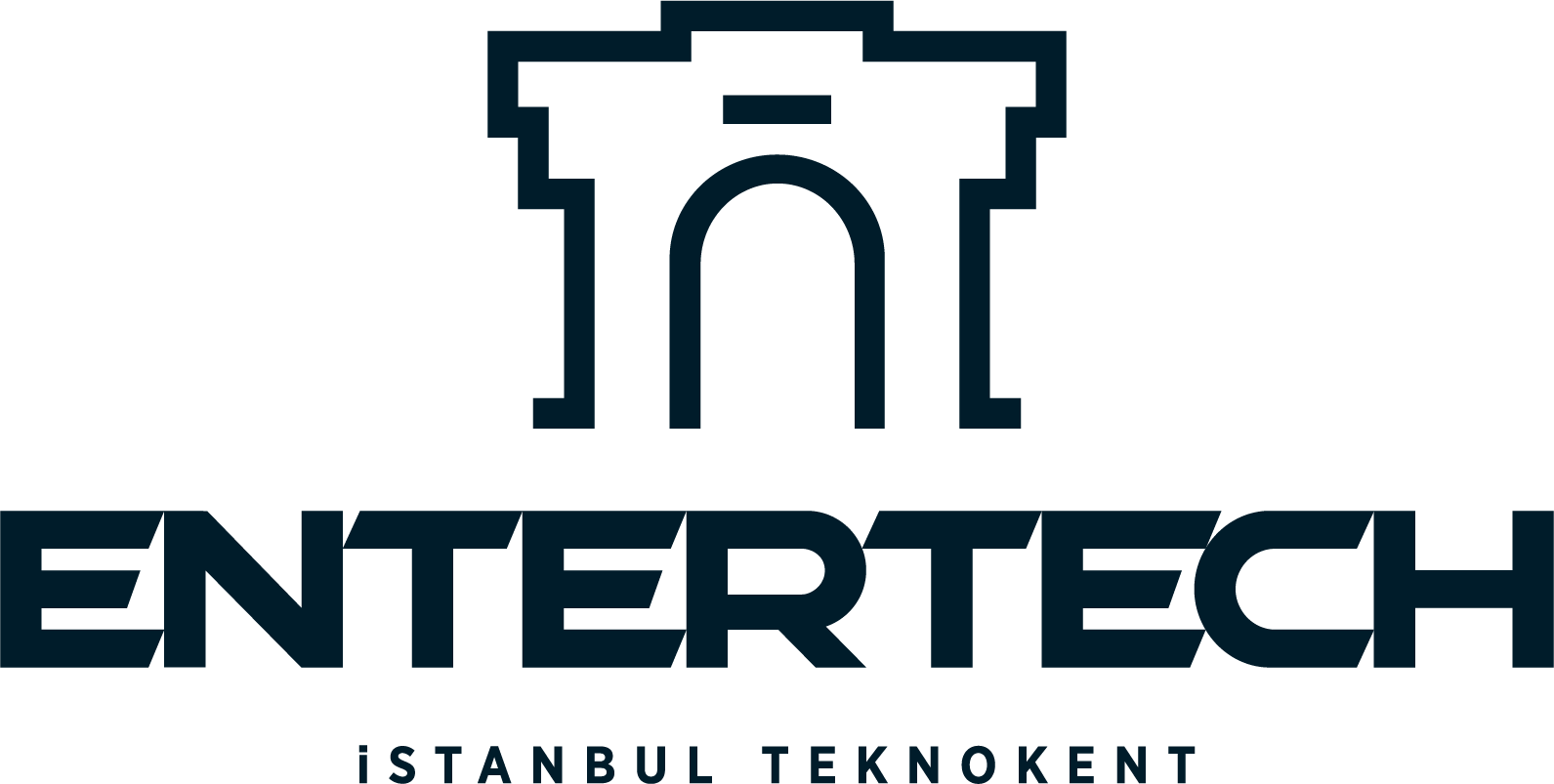 Entertech İstanbul Teknokent ve Yapı Kredi Portföy’den güçlü iş birliği