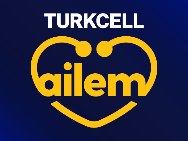 Turkcell Ailem’e Aile Yılı’nda büyük ilgi