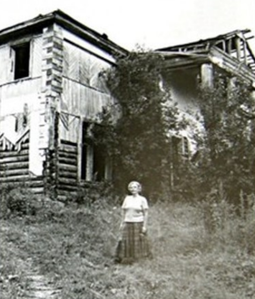 93 Harbi’nin kimliğini değiştirdiği Osmanlı subayı