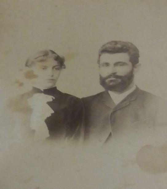 93 Harbi’nin kimliğini değiştirdiği Osmanlı subayı