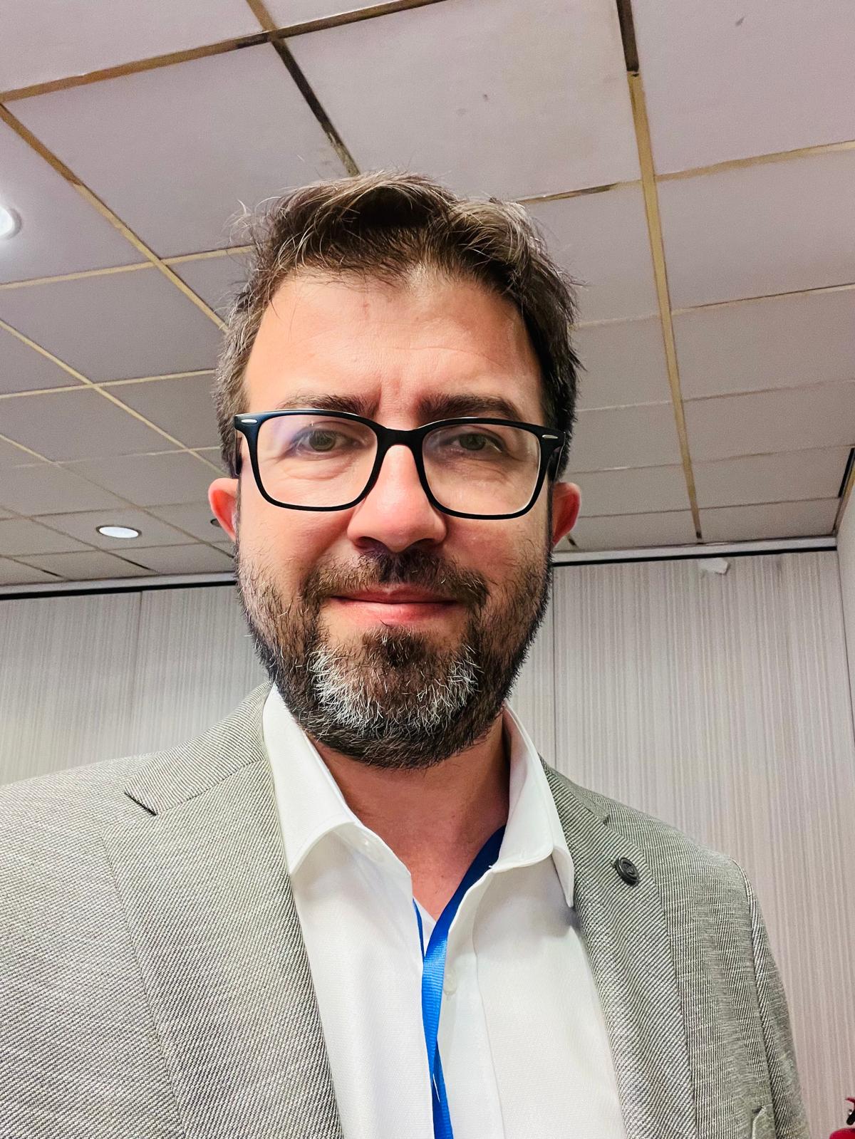 Trend Micro, Ağ Analizi ve Görünürlük alanında Forrester tarafından lider seçildi