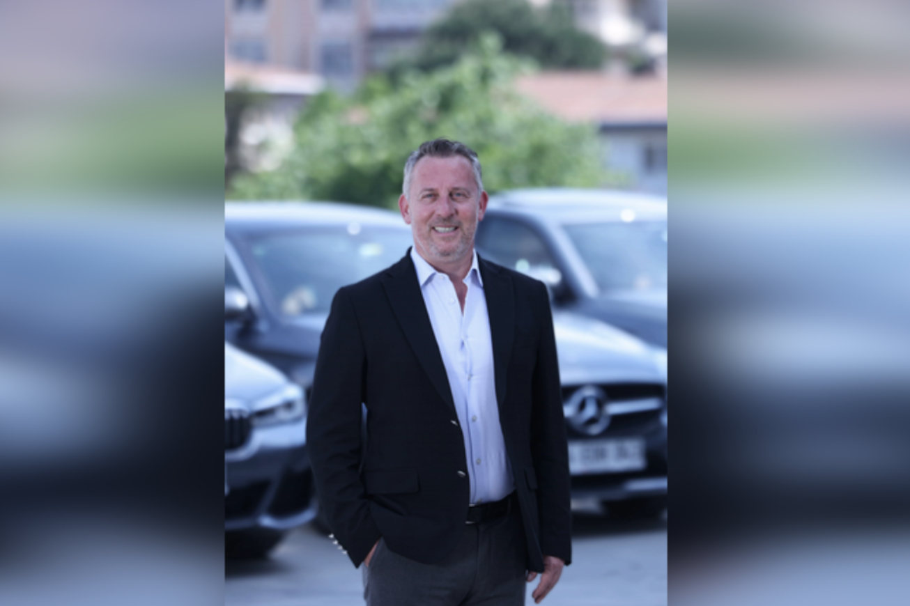 Filo kiralamada dengeler değişiyor: Rota “C Segment” araçlara çevrildi