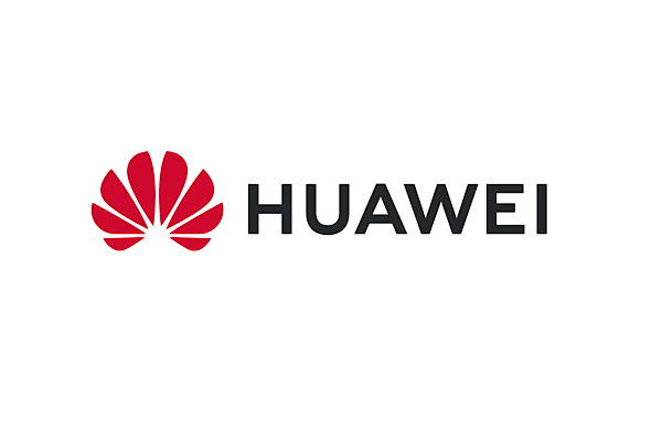Huawei MoM ile çekirdek ağların L4 yüksek kararlılık yolculuğu