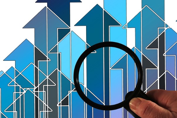 Gıpta Ofis’ten pay geri alımı