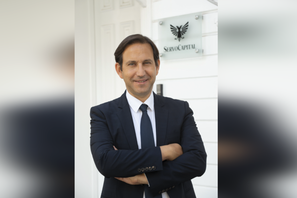 Türkiye’ye önümüzdeki 3 yılda 1.5 milyar dolara yakın kaynak bekleniyor