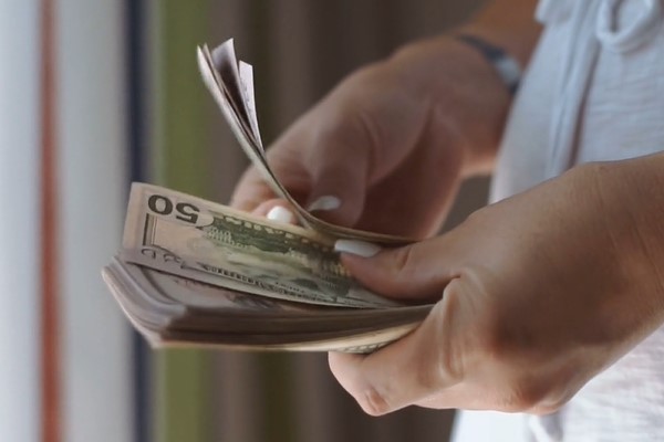 Doğan Holding’ten bakiye tahsili