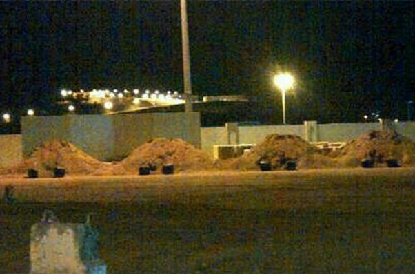 Suudi Arabistan’da bu yıl en az 347 kişi idam edildi